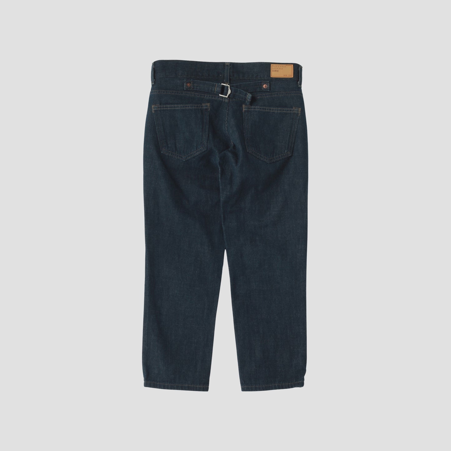 TROUSERS
