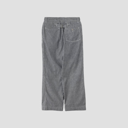 TROUSERS