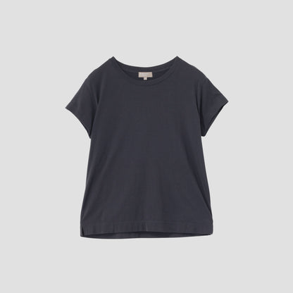 PLAIN COTTON JERSEY