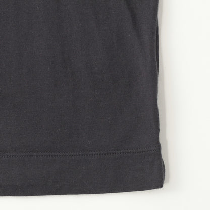 PLAIN COTTON JERSEY