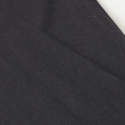 PLAIN COTTON JERSEY