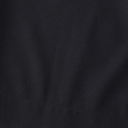 WASHABLE WOOL DRESS