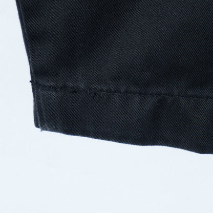 NEW BASIC CHINO TROUSERS