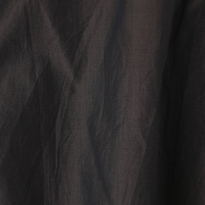 FINE COTTON CHAMBRAY SHIRT