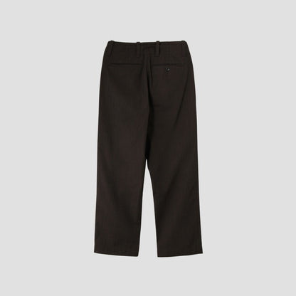 TROUSERS