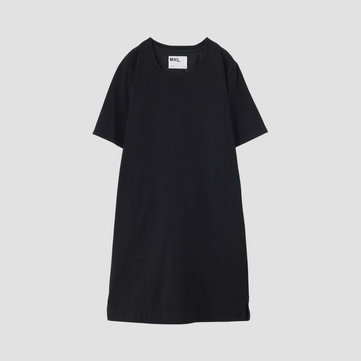 MATT COTTON JERSEY