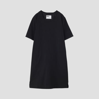 MATT COTTON JERSEY