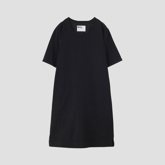 MATT COTTON JERSEY