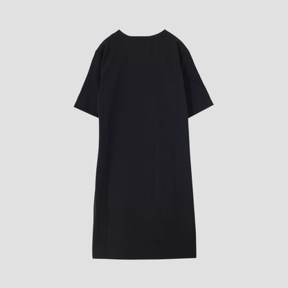 MATT COTTON JERSEY