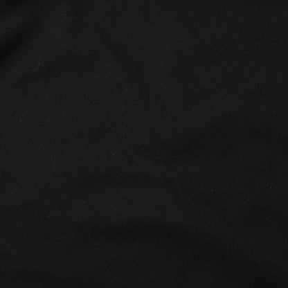 MATT COTTON JERSEY