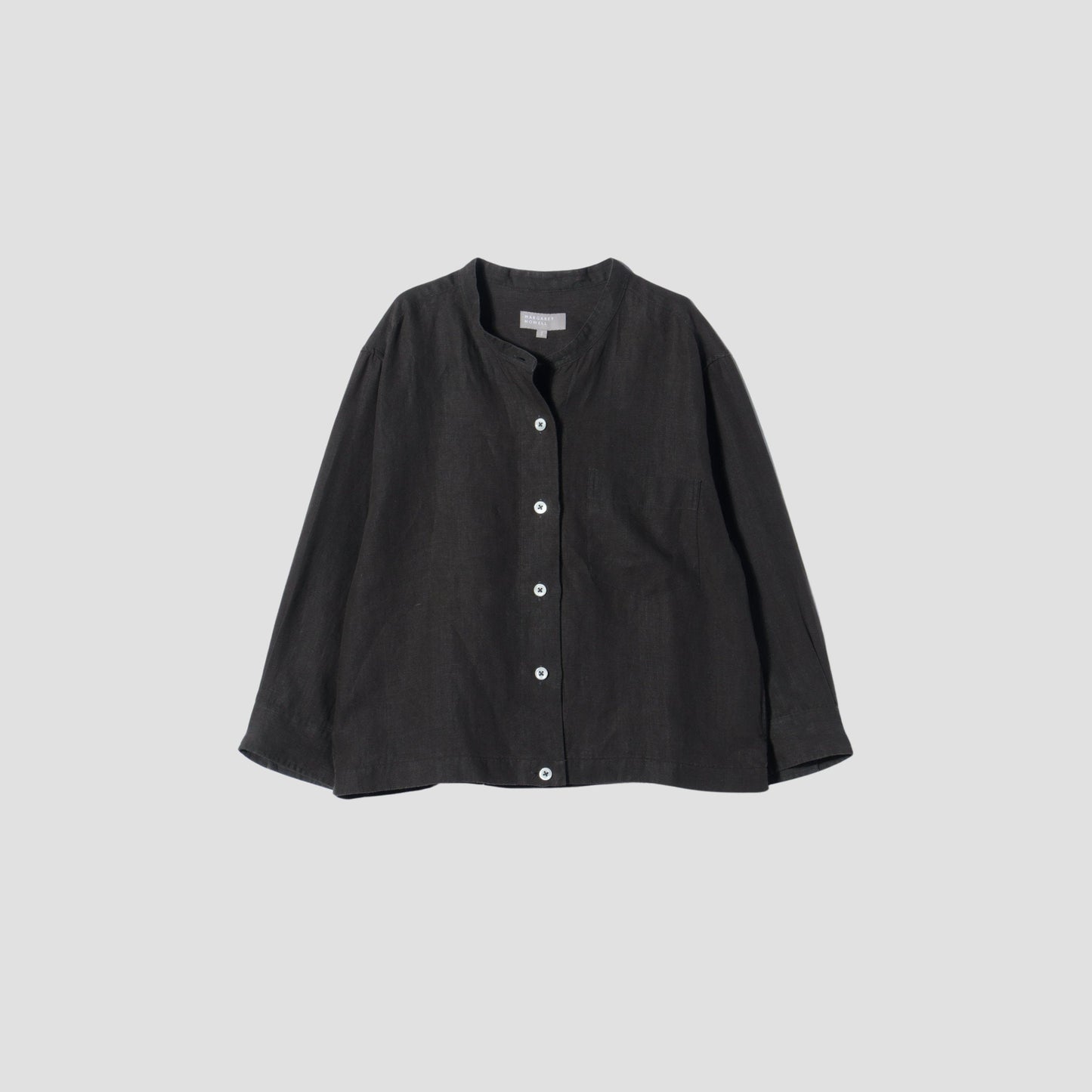 SHIRTING LINEN