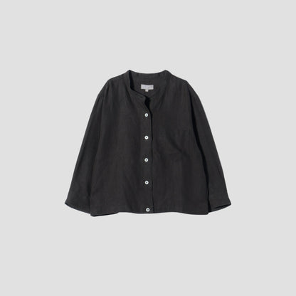 SHIRTING LINEN