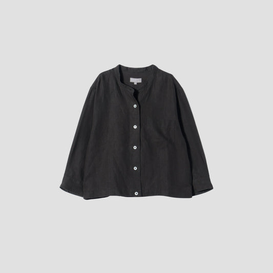 SHIRTING LINEN