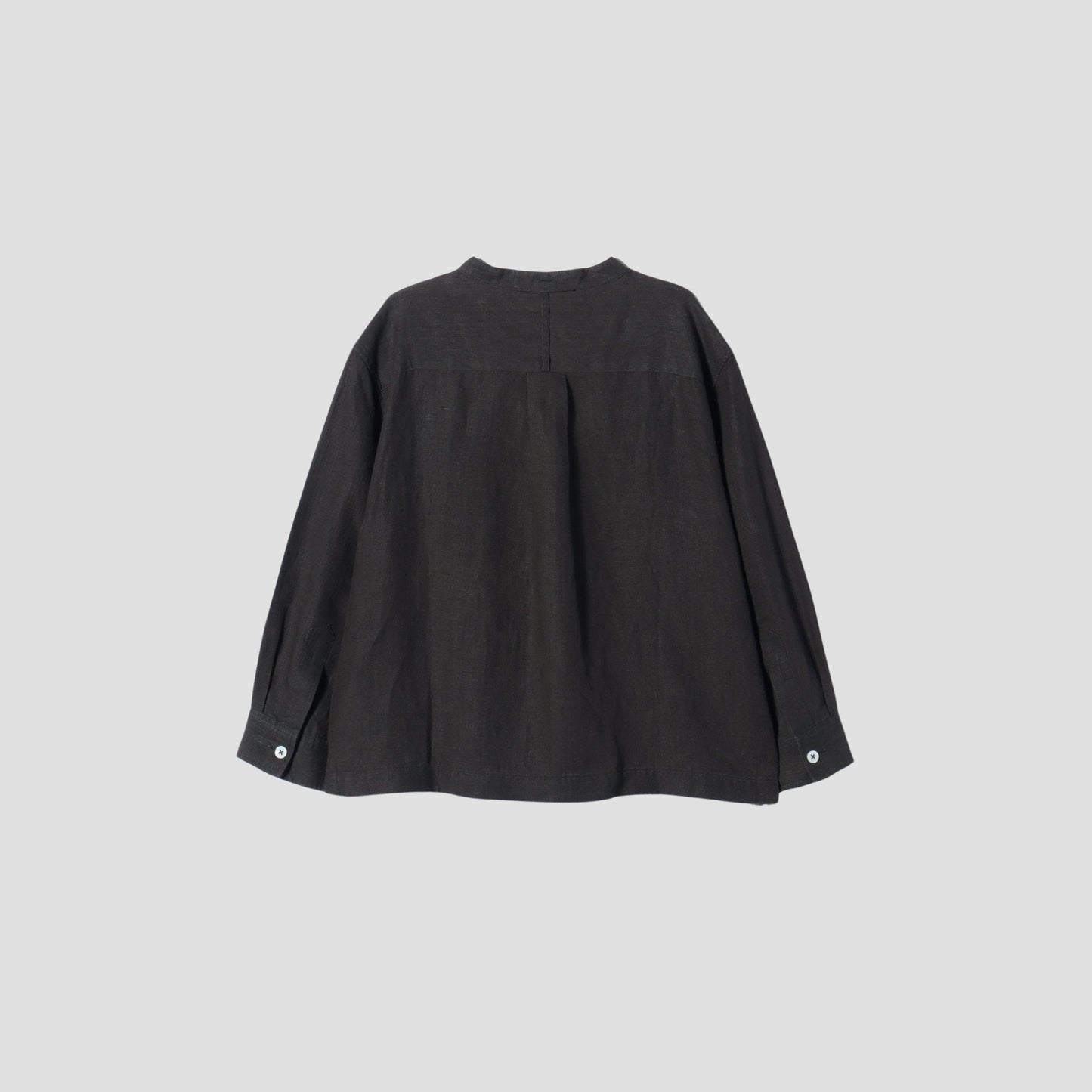 SHIRTING LINEN