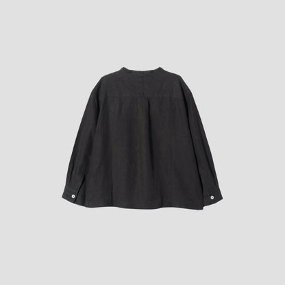 SHIRTING LINEN
