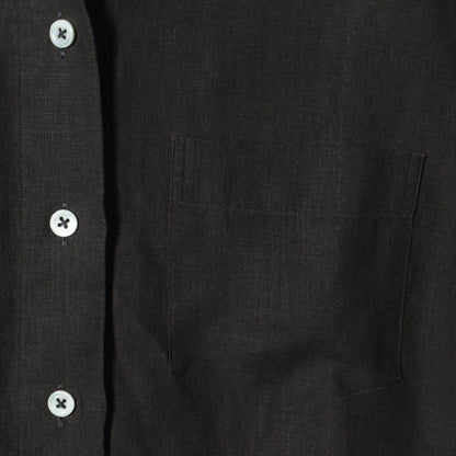 SHIRTING LINEN