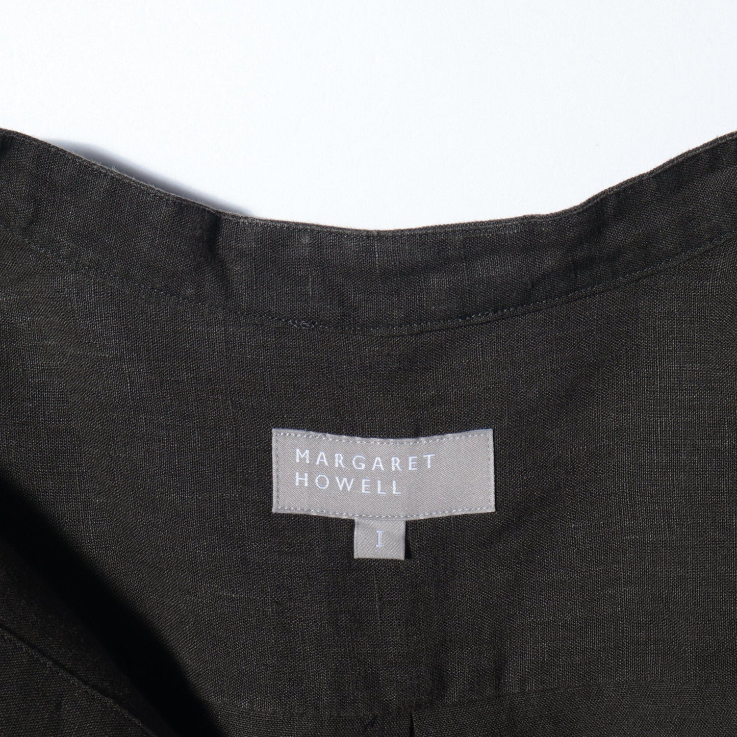 SHIRTING LINEN