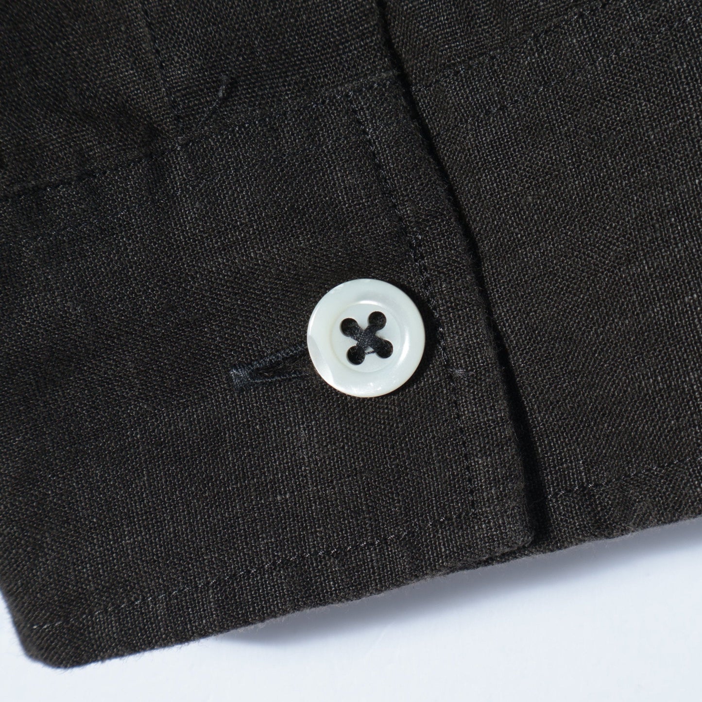 SHIRTING LINEN