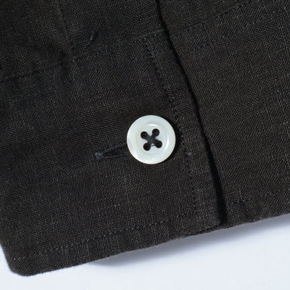 SHIRTING LINEN