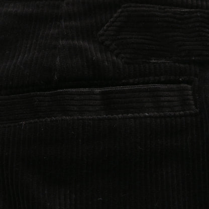 HEAVY CORDUROY SKIRT