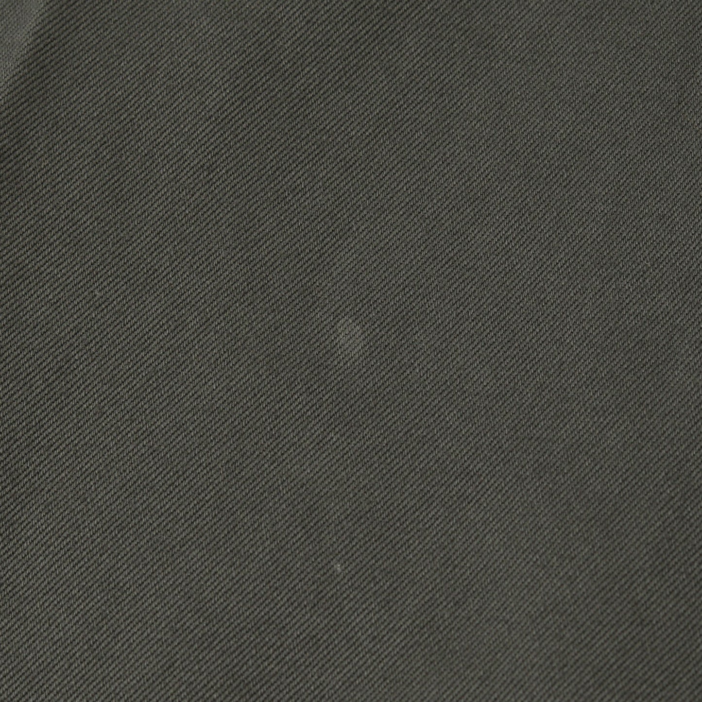 NEW BASIC CHINO TROUSERS