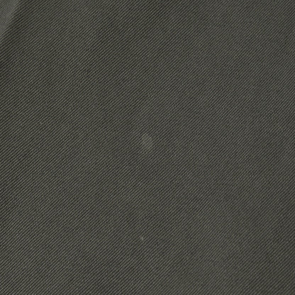 NEW BASIC CHINO TROUSERS