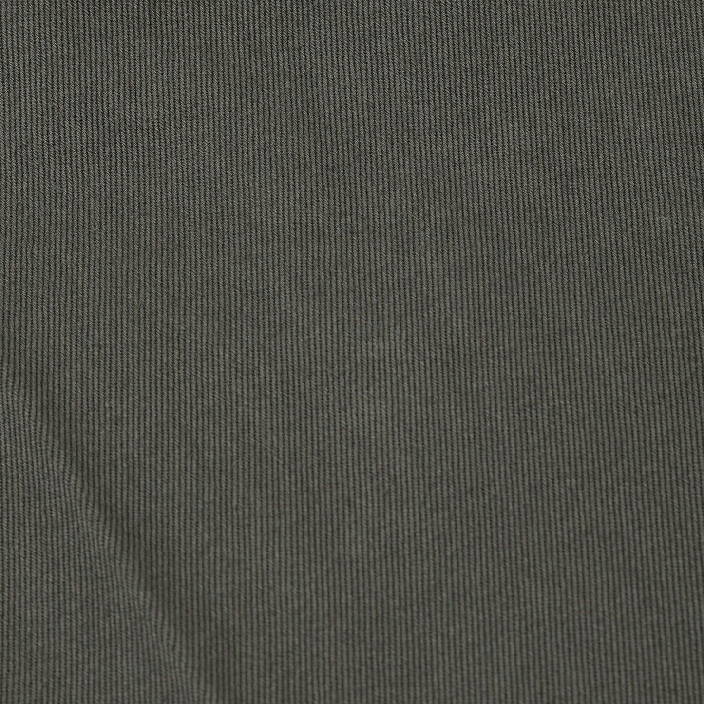 NEW BASIC CHINO TROUSERS