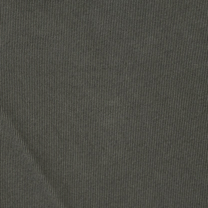 NEW BASIC CHINO TROUSERS