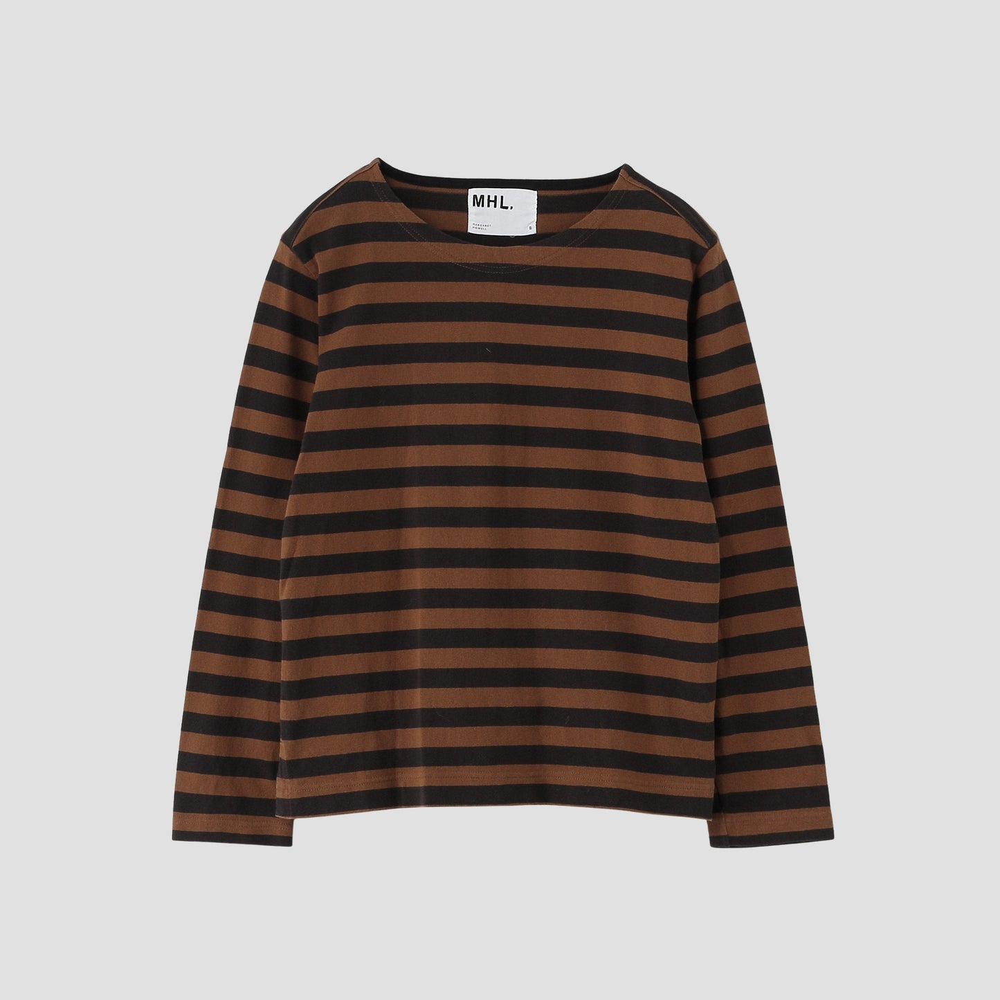 DRY TOUGH COTTON JERSEY