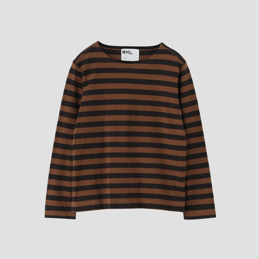 DRY TOUGH COTTON JERSEY