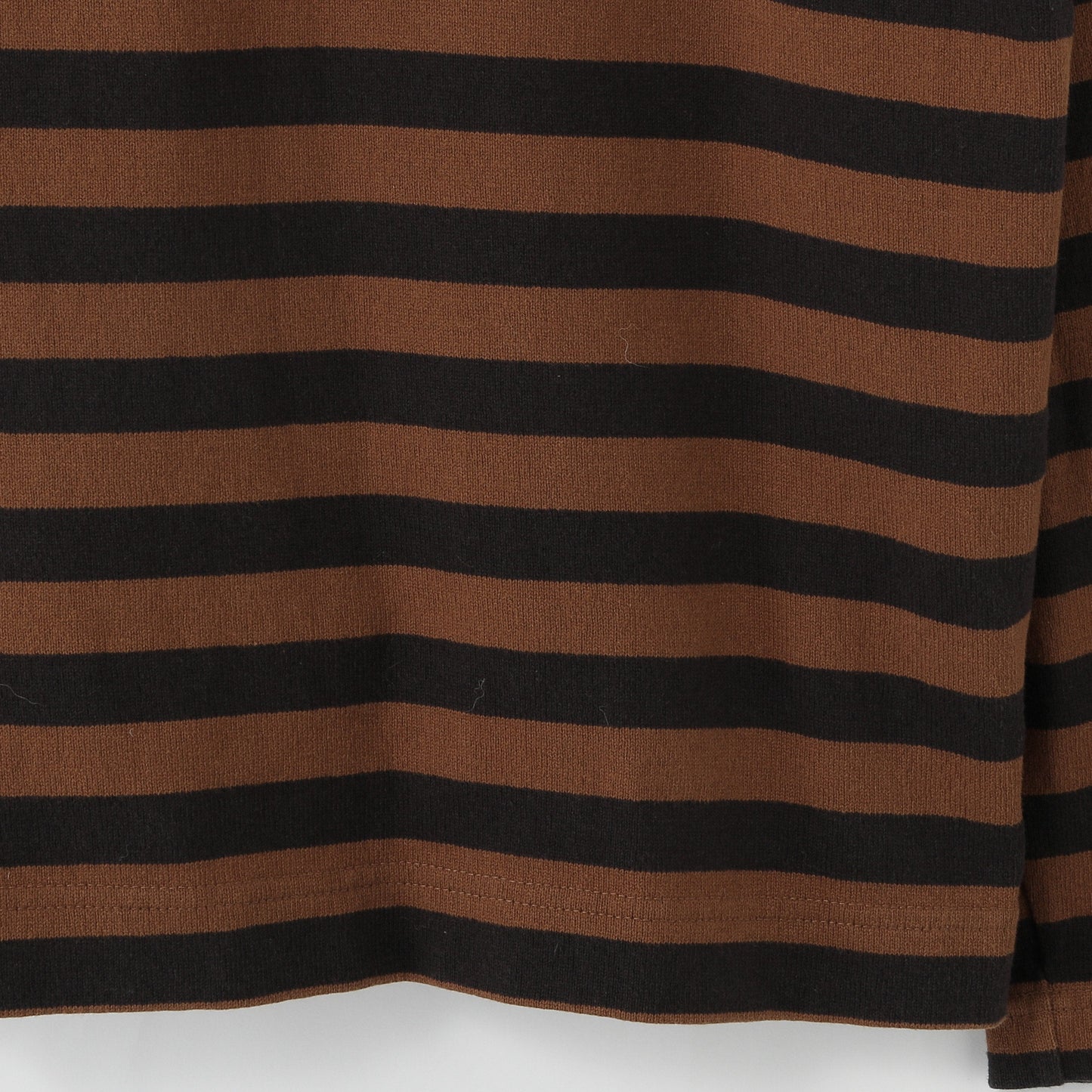 DRY TOUGH COTTON JERSEY