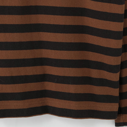 DRY TOUGH COTTON JERSEY