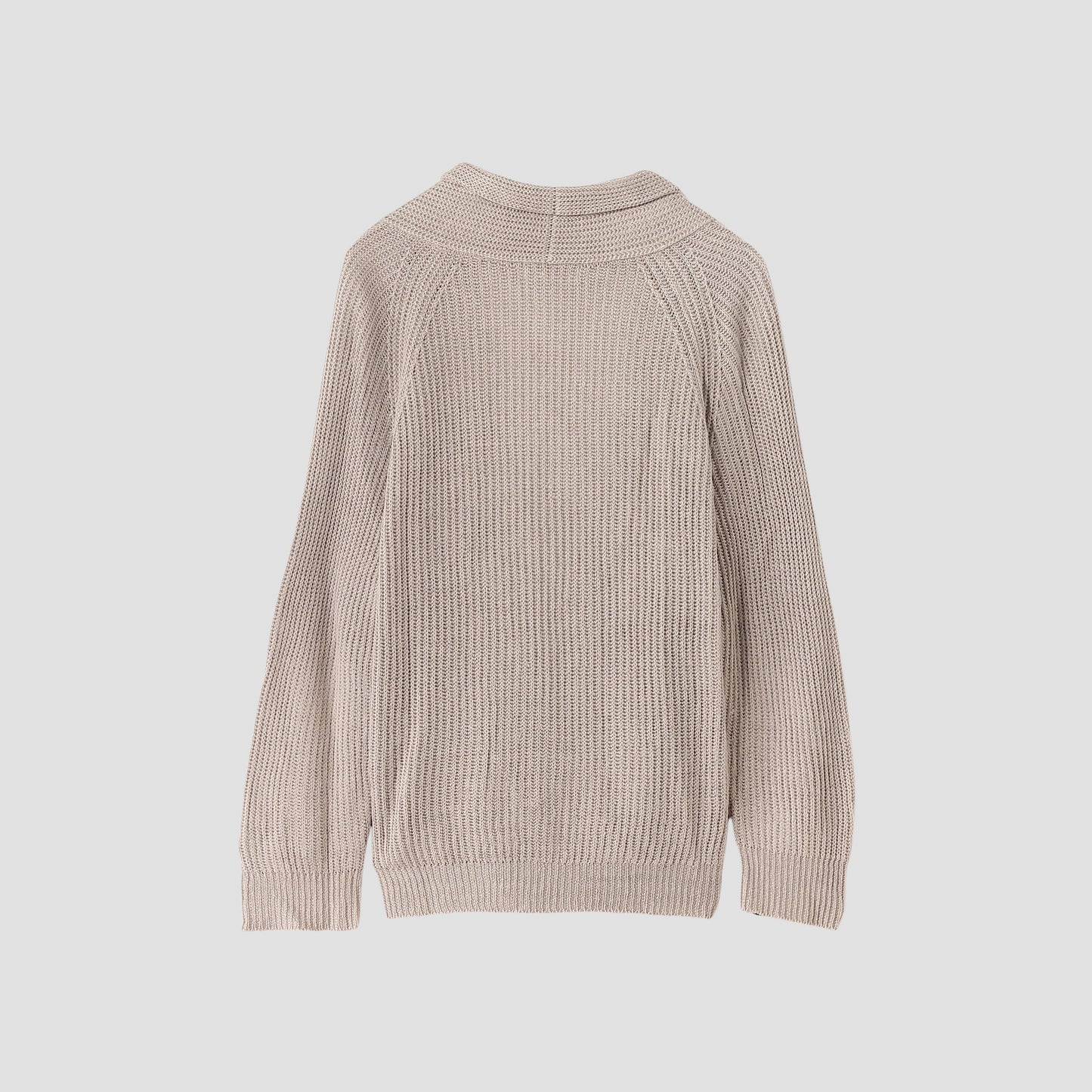 KNIT
