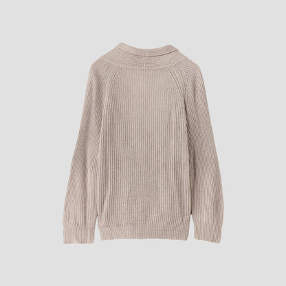 KNIT