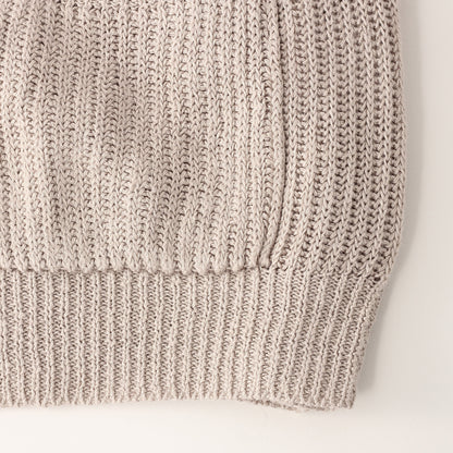 KNIT