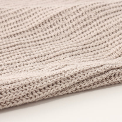 KNIT