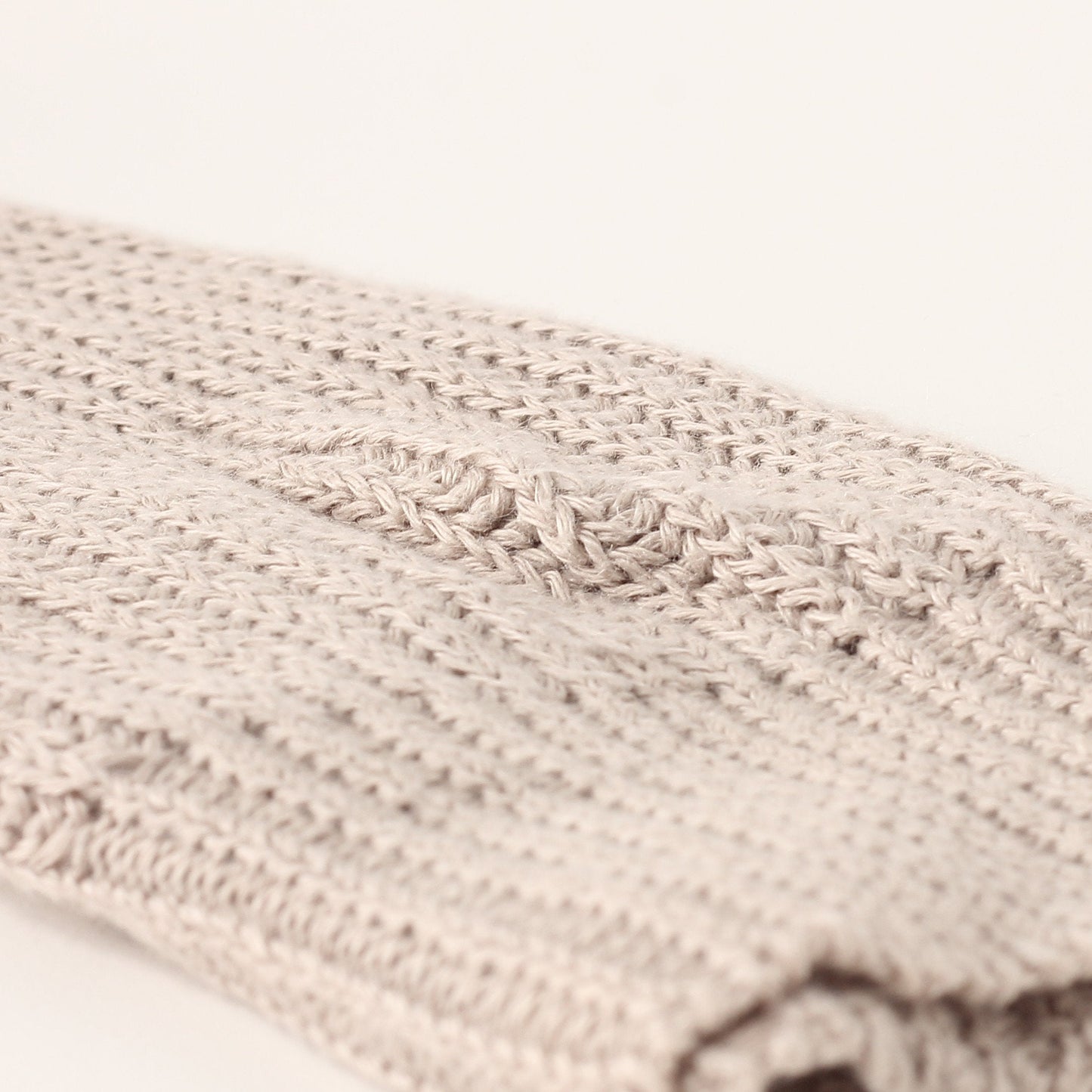 KNIT