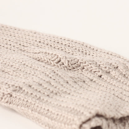 KNIT