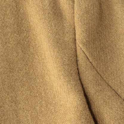 HARRIS TWEED Ⅰ JACKET