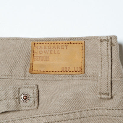 TROUSERS
