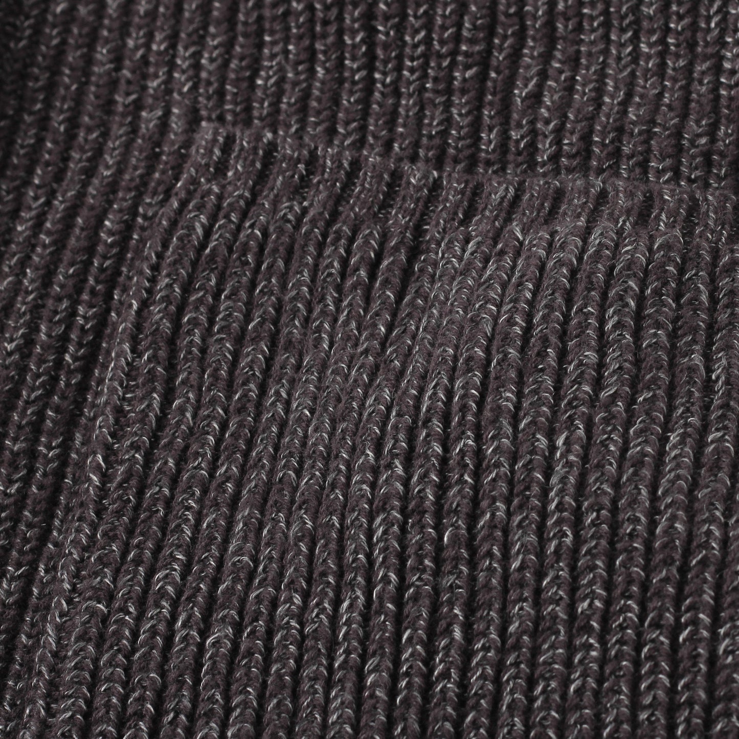 VINTAGE COTTON LINEN(MHL SHOP限定) KNIT
