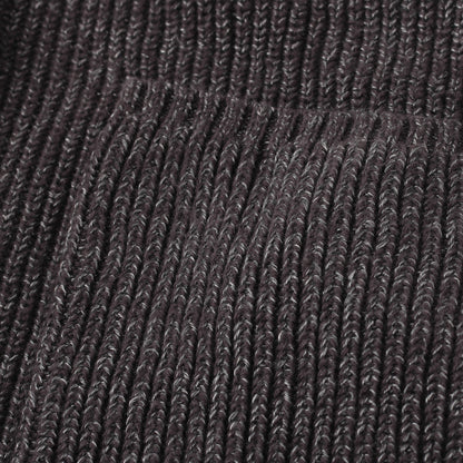 VINTAGE COTTON LINEN(MHL SHOP限定) KNIT