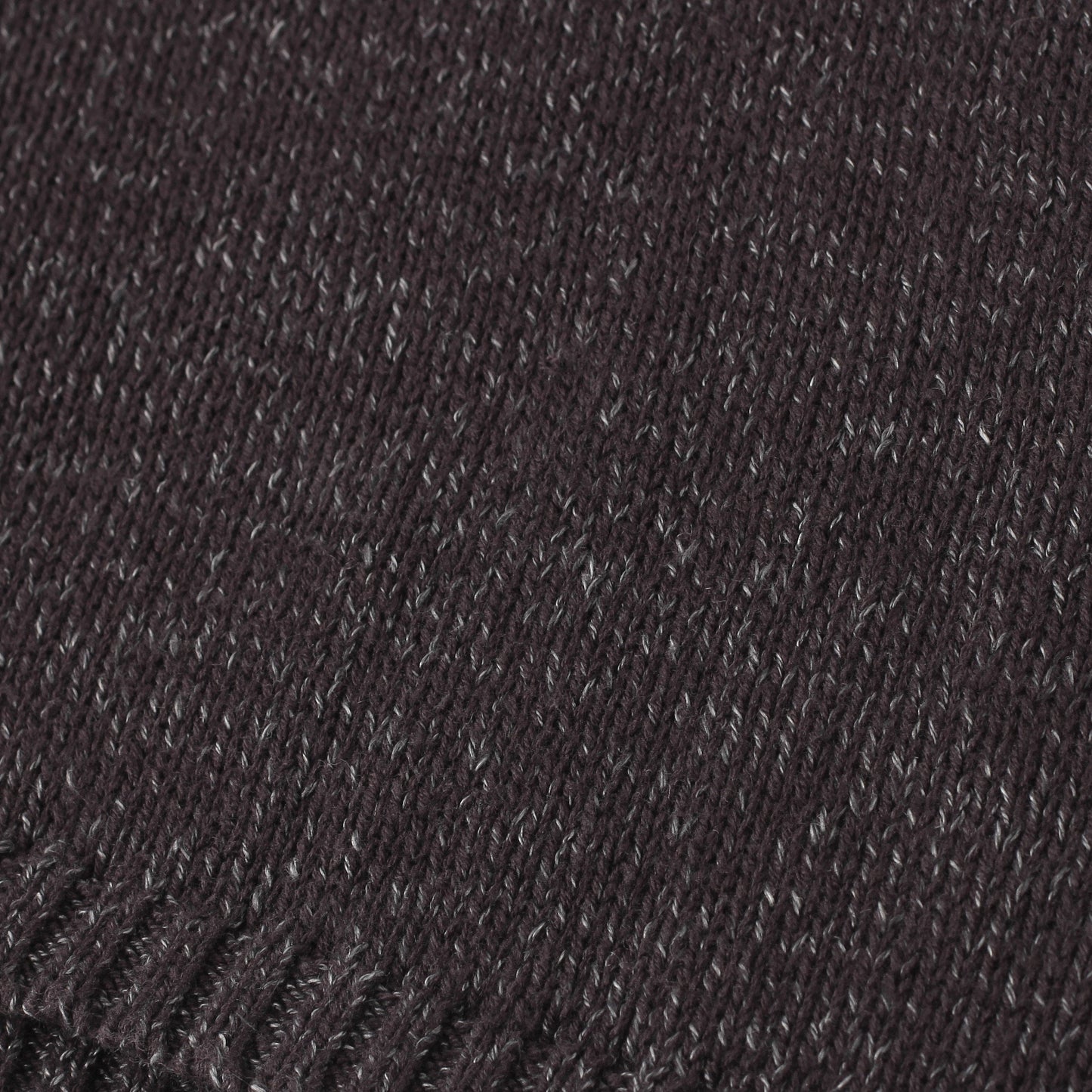 VINTAGE COTTON LINEN(MHL SHOP限定) KNIT