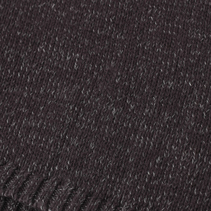VINTAGE COTTON LINEN(MHL SHOP限定) KNIT