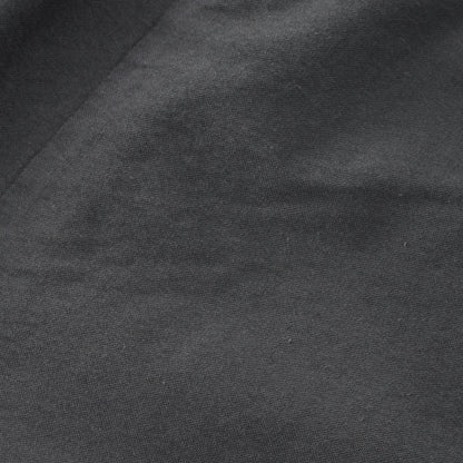 DRY COTTON OXFORD SKIRT