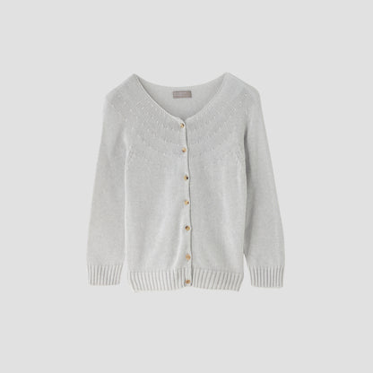 KNIT