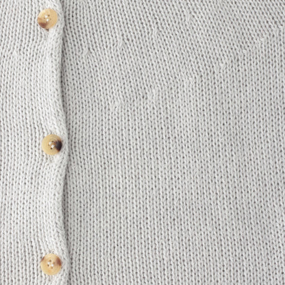 KNIT