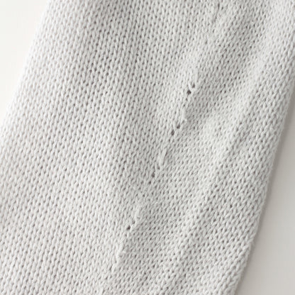 KNIT