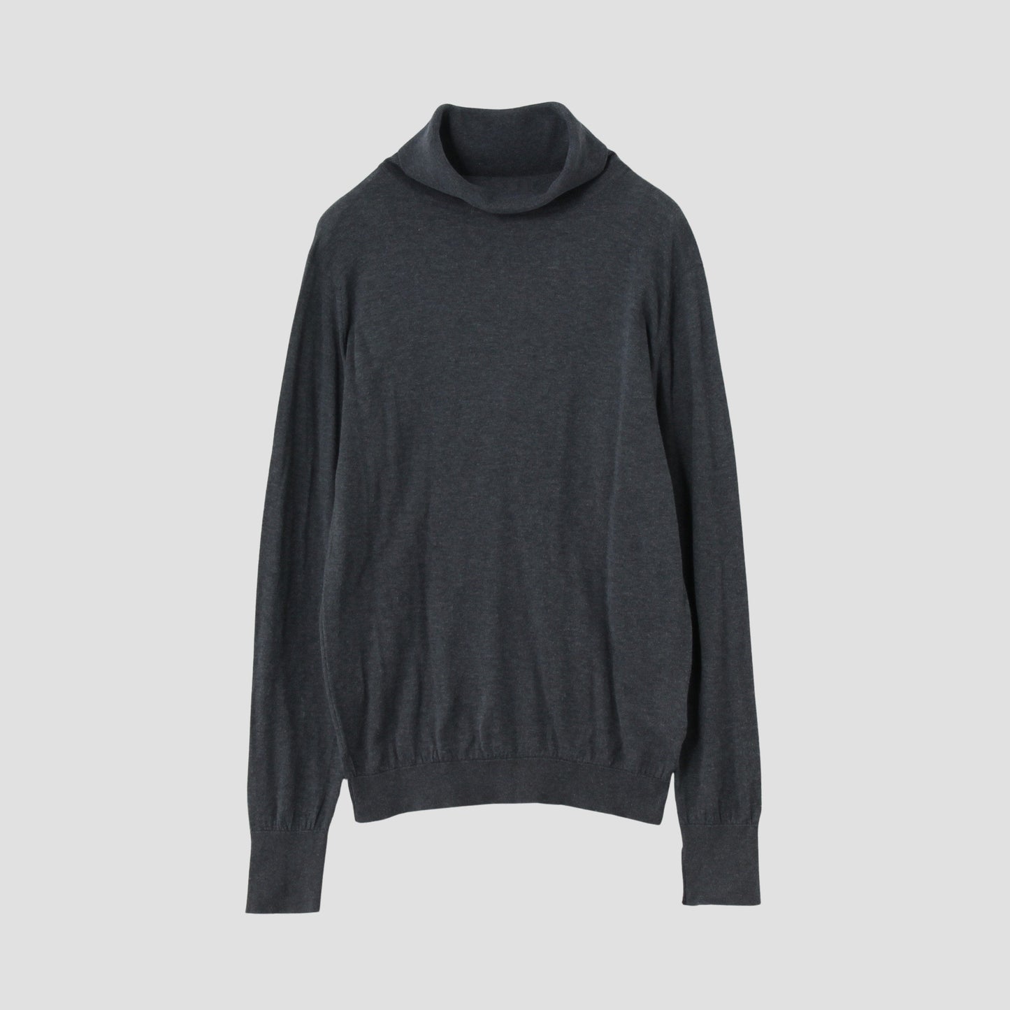 KNIT