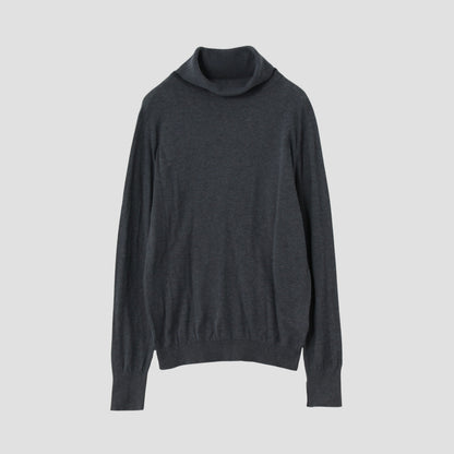 KNIT